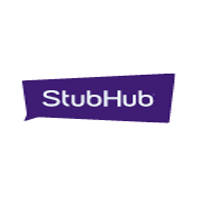 StubHub