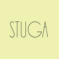 Stuga