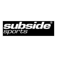 Subside Sports NL