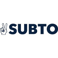 Subto