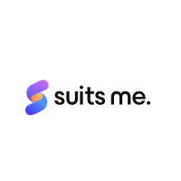 Suits Me UK