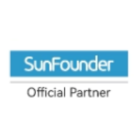 SunFounder
