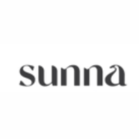 Sunna