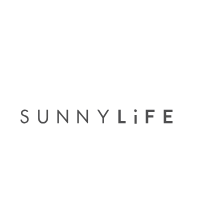 Sunnylife