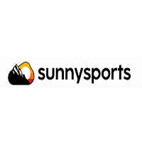 SunnySports