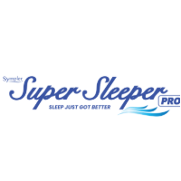 Super Sleeper Pro AU