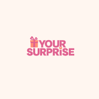 YourSurprise DE