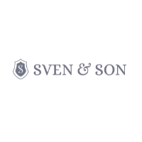 Sven and Son