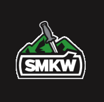Smoky Mountain Knife Works