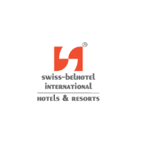 Swiss-Belhotel International ID