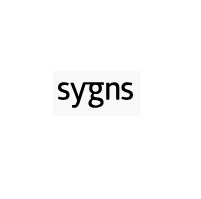 Sygns DE