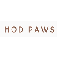 Mod Paws