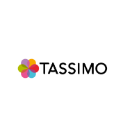 Tassimo UK