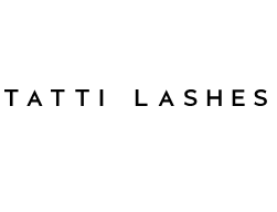 Tatti Lashes UK
