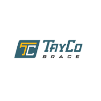 TayCo Brace
