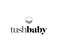 Tushbaby