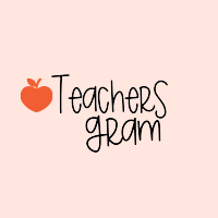 TeachersGram