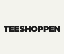 TeeShoppen