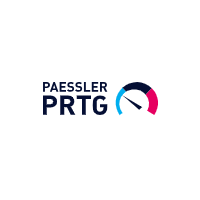 Paessler