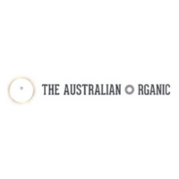The Australian Organic 