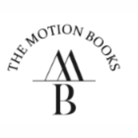 The Motion Books