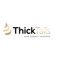 ThickTails
