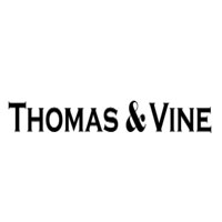 Thomas Cook