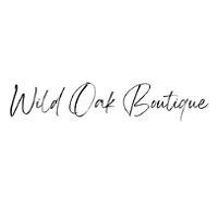 Wild Oak Boutique