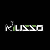 Musso EU