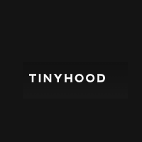 Tinyhood