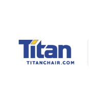 Titan Chair