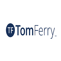 Tom Ferry