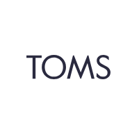 Toms CA