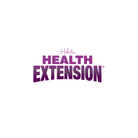 Health Extension