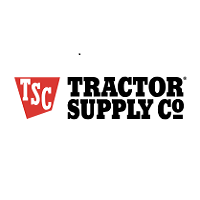 Tractor Supply