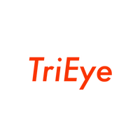 TriEye