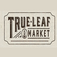 True Leaf Market