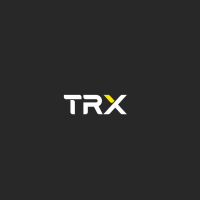 TRX Training