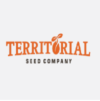 Territorial Seed