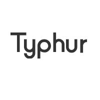 Typhur Discount Codes