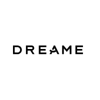 Dreame