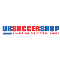 Soccer Shop UK