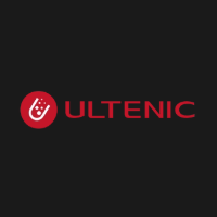 Ultenic