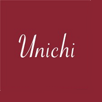 Unichi Wellness AU