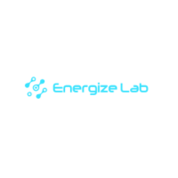 Energize Lab