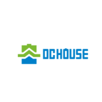 DC House Coupon Code