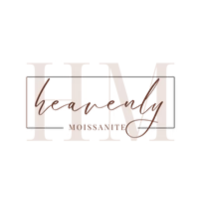 Heavenly Moissanite Discount Codes