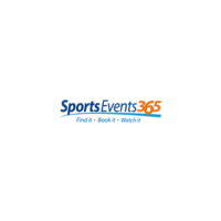 Sports Events 365