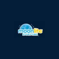 Moonlite