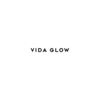 Vida Glow